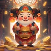 彩天堂娱乐登入